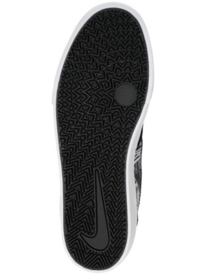 chron solarsoft skate shoes