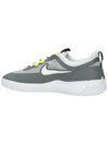 Nike SB Nyjah Free 2 Skate Shoes