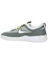 Nike SB Nyjah Free 2 Skate Shoes