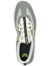 Nike SB Nyjah Free 2 Skate Shoes