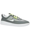 Nike SB Nyjah Free 2 Skate Shoes