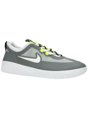 nike chaussure skate