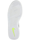 Nike SB Nyjah Free 2 Skate Shoes