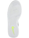 Nike SB Nyjah Free 2 Skate Shoes
