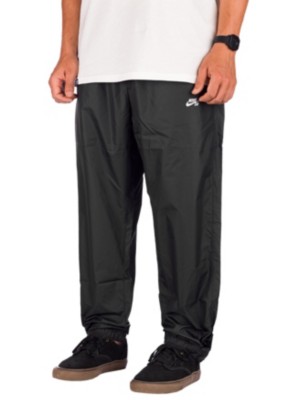 Nike Hbr Track Pants online at Blue Tomato
