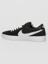 Nike SB Bruin React Skateschuhe