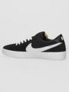 Nike SB Bruin React Zapatillas de Skate