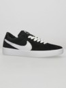 Nike SB Bruin React Skateschuhe