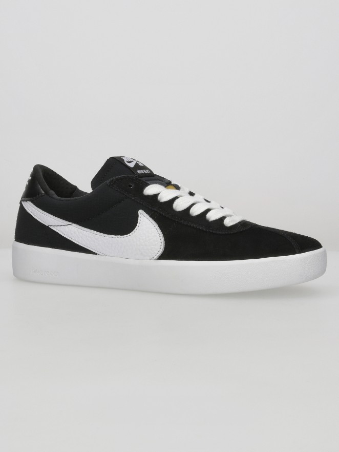 Nike SB Bruin React Zapatillas de Skate