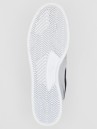 Nike SB Bruin React Skateschuhe