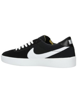 nike sb skate shoes online