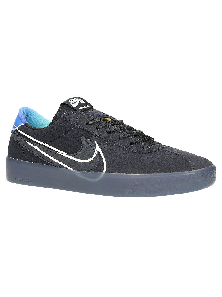 Nike SB Bruin T de Skate - comprar Blue Tomato