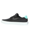 Nike SB Shane T Scarpe da Skate