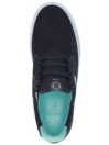 Nike SB Shane T Scarpe da Skate
