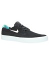 Nike SB Shane T Scarpe da Skate
