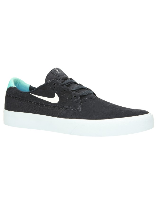 Nike SB Shane T Scarpe da Skate