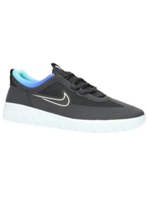 Nike SB Nyjah 2 Zapatillas Skate - comprar en Blue Tomato