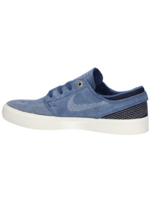 janoski rm premium
