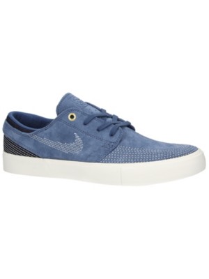 janoski nike zoom