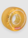 Globe Bruiser 58mm Rollen