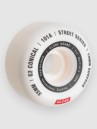 Globe G2 Conical Street 53mm Renkaat
