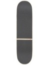 Globe G3 Bar 8.125″ Skateboard