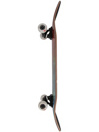Globe G3 Bar 8.125″ Komplet