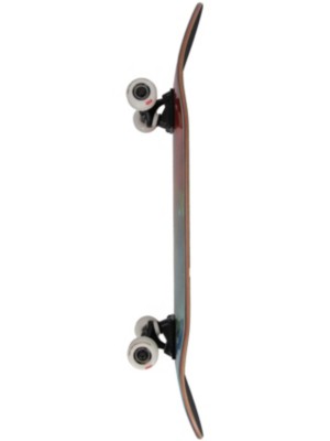 G3 Bar 8.125&amp;#034; Skate Completo