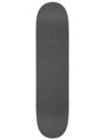 Globe G1 Ablaze 7.75″ Complete