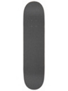 Globe G1 Ablaze 7.75″ Complete