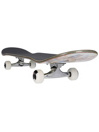 Globe G1 Ablaze 7.75″ Complete