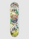 Globe G1 Ablaze 7.75″ Complete