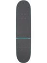 Globe G2 On the Brink 7.75″ Skateboard