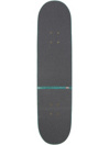 Globe G2 On the Brink 7.75″ Skateboard complet