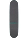 Globe G2 On the Brink 7.75″ Skateboard
