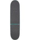 Globe G2 On the Brink 7.75″ Komplet