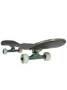 Globe G2 On the Brink 7.75″ Skateboard