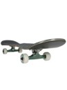 Globe G2 On the Brink 7.75″ Skateboard