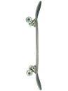 Globe G2 On the Brink 7.75″ Skateboard