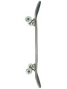 Globe G2 On the Brink 7.75″ Skateboard