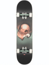 Globe G2 On the Brink 7.75″ Skateboard complet