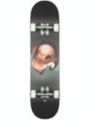 Globe G2 On the Brink 7.75″ Komplet