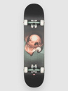 Globe G2 On the Brink 7.75″ Skateboard