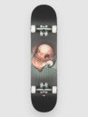 Globe G2 On the Brink 7.75″ Skateboard