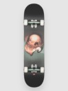 Globe G2 On the Brink 7.75″ Complete
