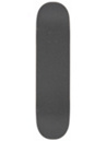 Globe G1 Natives 8.0″ Complete