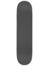 Globe G1 Natives 8.0″ Skateboard complet