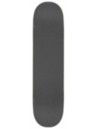 Globe G1 Natives 8.0″ Skate Completo