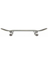Globe G1 Natives 8.0″ Complete