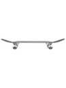 Globe G1 Natives 8.0″ Skate Completo